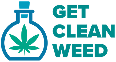 Get Clean Weed | Cannabis Cleaning Service